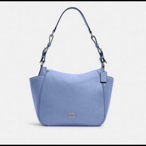 Coach Rori Shoulder Bag